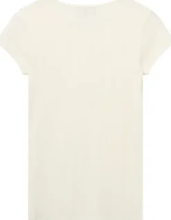 KAMMA T-SHIRT