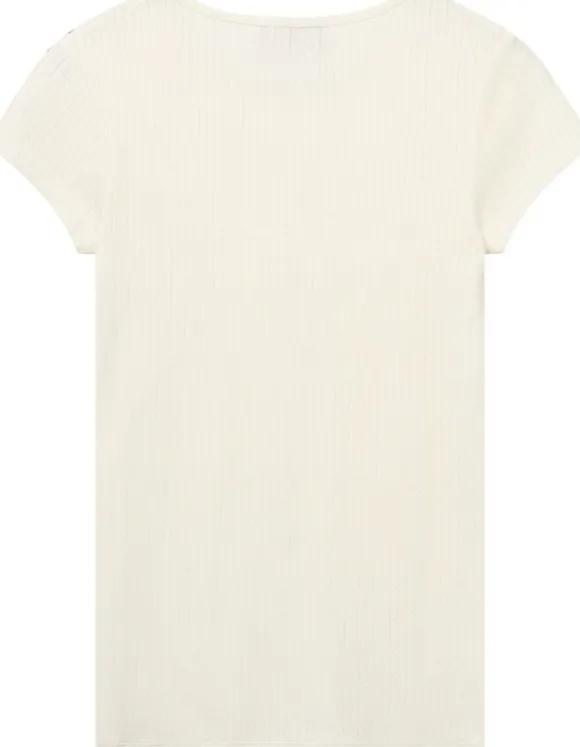 KAMMA T-SHIRT