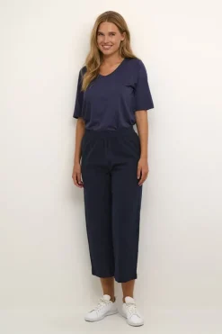 KAnaya Culotte Pants