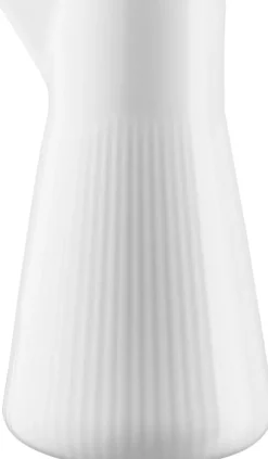 Kanna 0,5l Nova