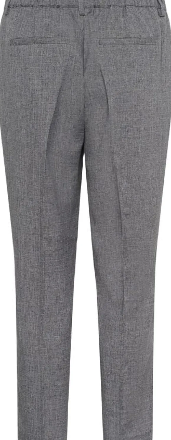 KAramona Cropped Pants