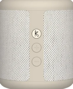 Karl Bluetooth Högtalare