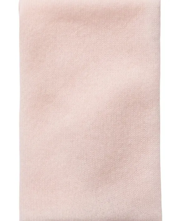 Karrie 5 - 100% Cashmere