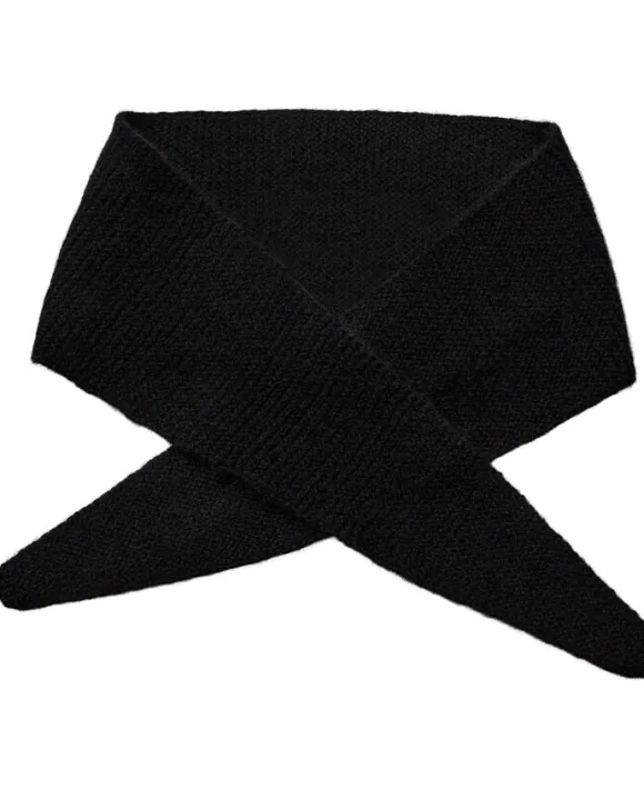 Karrie 14 - 100% cashmere