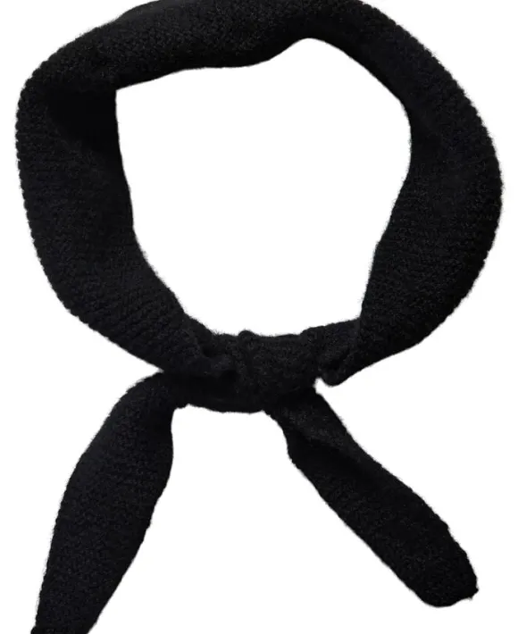 Karrie 14 - 100% cashmere