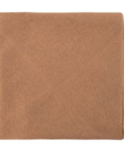 Karrie 3 - 100% Cashmere