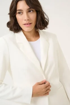 KAsakura Blazer