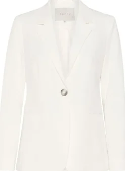 KAsakura Blazer