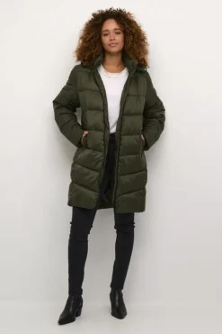 KAsusanne Coat