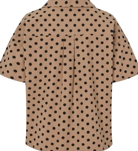 KatherineLL Shirt SS