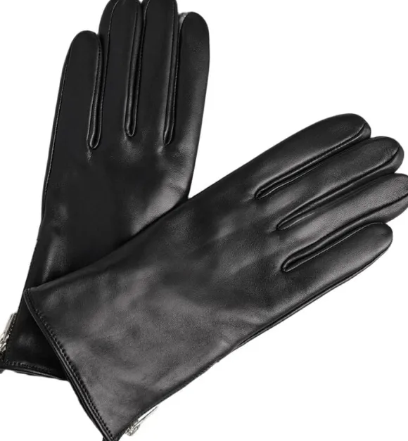 KathMBG Glove