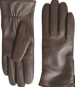 KathMBG Glove