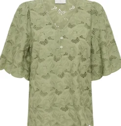 KAtura Blouse