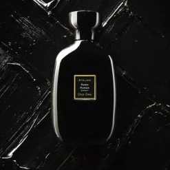 KAWA KARDA - EXT 40%