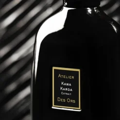 KAWA KARDA - EXT 40%