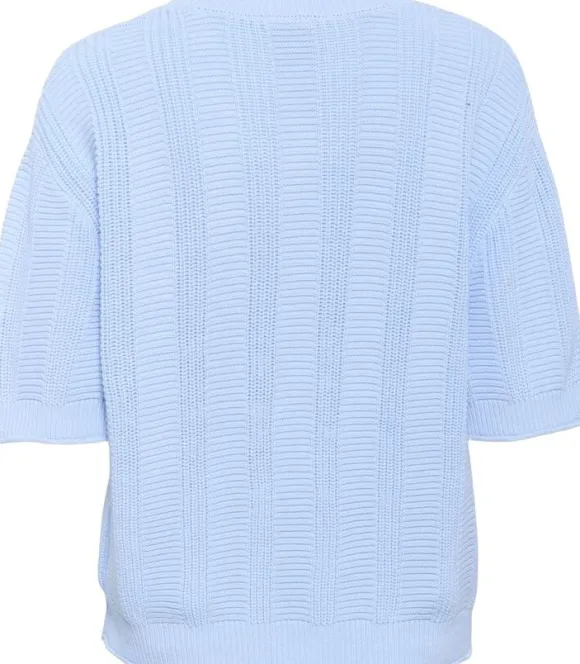 KAwhitney Pullover