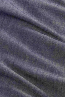 Kay 10056 L30
