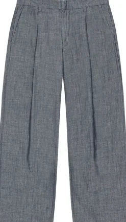 Kay 10056 L30