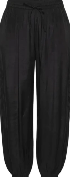 KCberry Pants