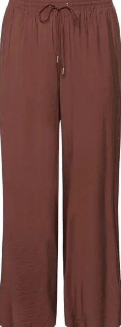 KCemilia Wide Pants