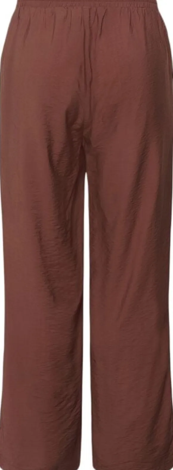 KCemilia Wide Pants