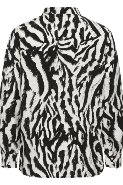 KChalia Shirt