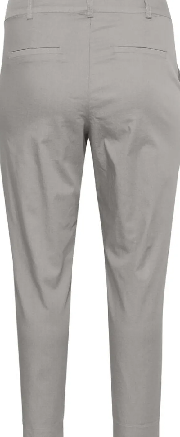KCleana Chino 7/8 Pants