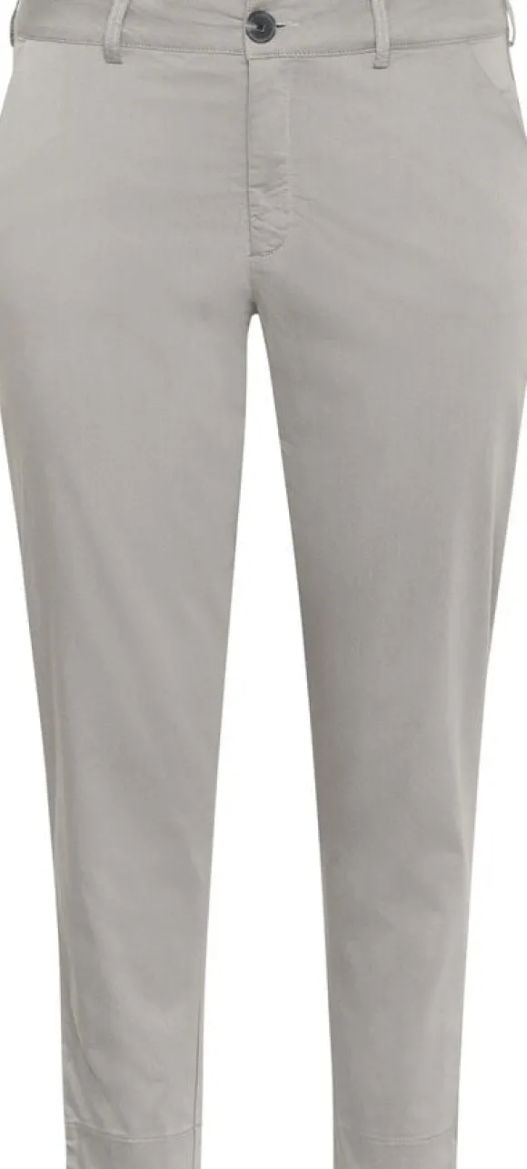 KCleana Chino 7/8 Pants