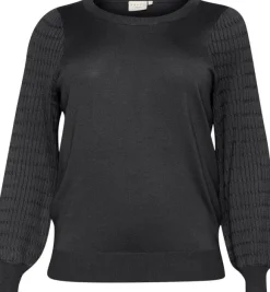 KClini Knit Pullover