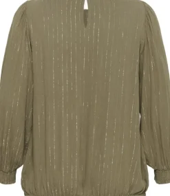 KClio Blouse