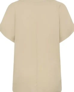KCmille Wing SL Blouse