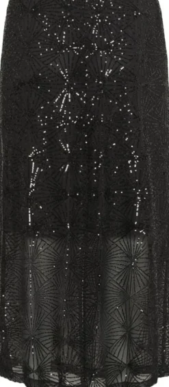 KCminna Skirt