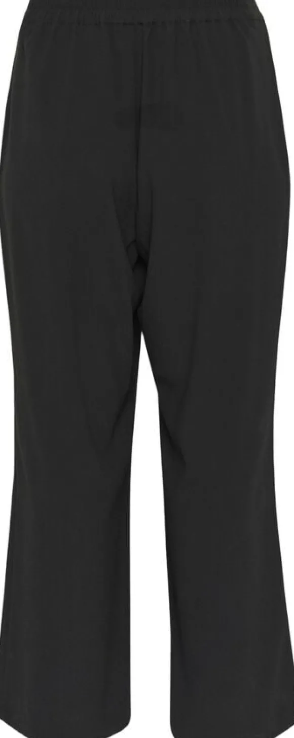 KCroxana Wide Pants