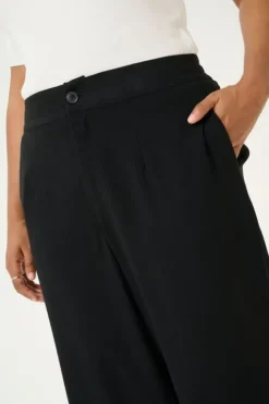 KCroxana Wide Pants