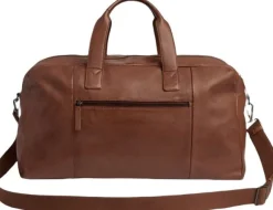 Keatonmbg Weekend Bag, 30L