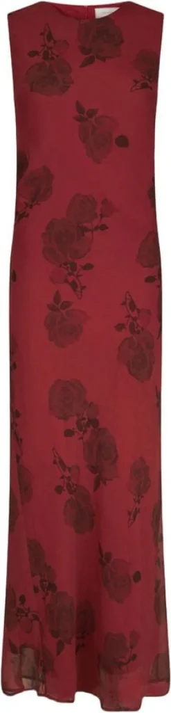 Kelsa Rose Dress