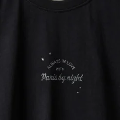 KIASW T-SHIRT