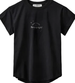 KIASW T-SHIRT