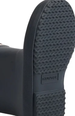 KIDS FIRST BOOT