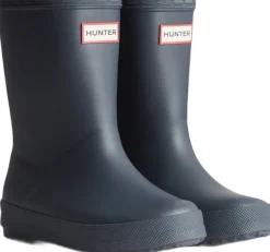 KIDS FIRST BOOT
