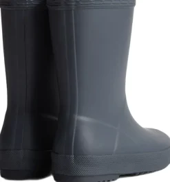 KIDS FIRST BOOT