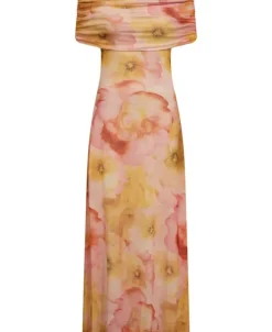 Kit S/L dress