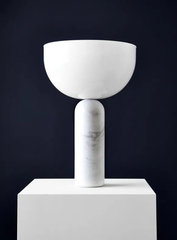 Kizu Table Lamp Large