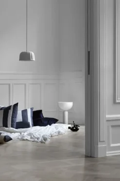 Kizu Table Lamp Large