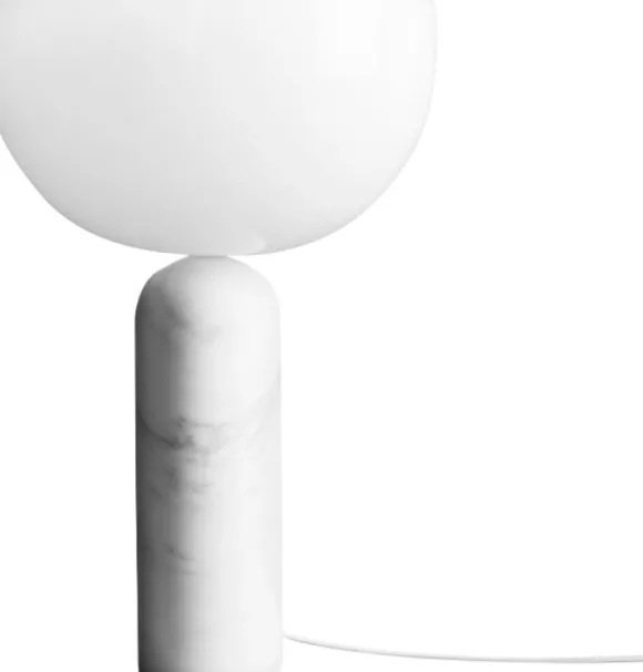 Kizu Table Lamp Large