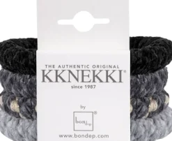 Kknekki Bundle 56