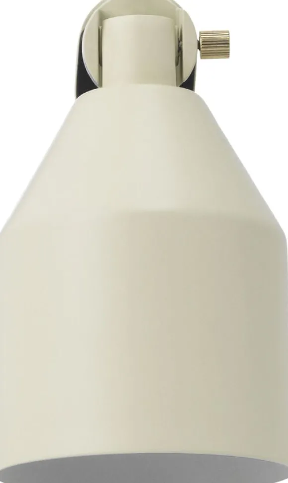 Klip Lamp EU