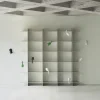Klip Lamp EU