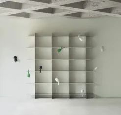Klip Lamp EU