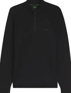 KN_Momentum-Lite MZ